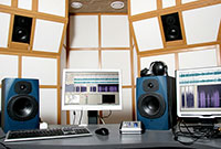 studio-control-room